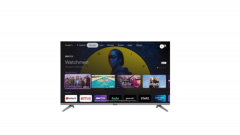 Dawlance 40 E22 Smart Andriod TV